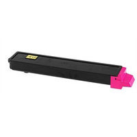 Kyocera TK-895M (0T2K0BNL)
